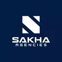 Nicholas Sakha, Las Vegas, Insurance Agent
